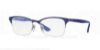 Picture of Vogue Eyeglasses VO3825