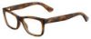 Picture of Gucci Eyeglasses 3853