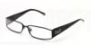 Picture of D&G Eyeglasses DD5010