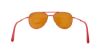 Picture of Burberry Sunglasses BE3071