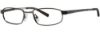 Picture of Timex Eyeglasses BACKSPIN