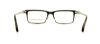 Picture of D&G Eyeglasses DD5115