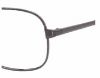 Picture of Chesterfield Eyeglasses 03XL