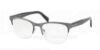 Picture of Prada Eyeglasses PR54RV