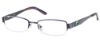 Picture of Guess Eyeglasses GU 2215