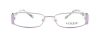 Picture of Vogue Eyeglasses VO3691B