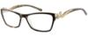 Picture of Guess Eyeglasses GU 2246