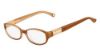 Picture of Michael Kors Eyeglasses MK841