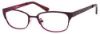 Picture of Juicy Couture Eyeglasses 117