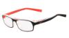 Picture of Nike Eyeglasses 7067