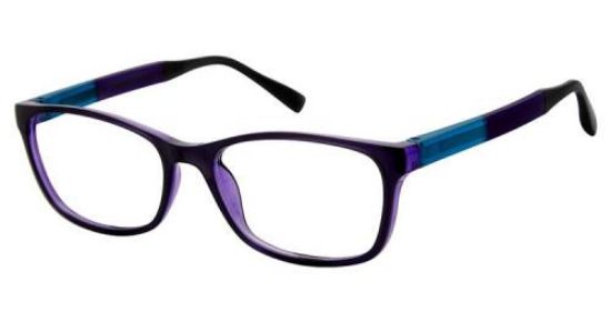 Picture of Awear Eyeglasses CC 3729