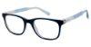 Picture of Awear Eyeglasses CC 3730