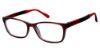 Picture of Awear Eyeglasses CC 3729