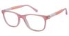 Picture of Awear Eyeglasses CC 3730