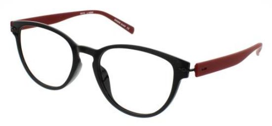 Picture of Aspire Eyeglasses SINCERE