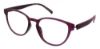 Picture of Aspire Eyeglasses SINCERE