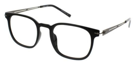 Picture of Aspire Eyeglasses CARING