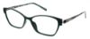 Picture of Aspire Eyeglasses WHOLEHEARTED