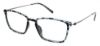 Picture of Aspire Eyeglasses ESTABLISHED