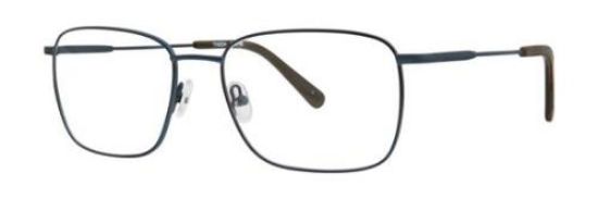 Picture of Timex Eyeglasses 5:47 PM
