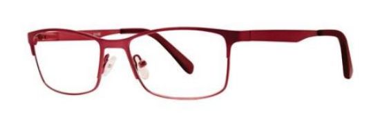 Picture of Timex Eyeglasses 8:11 AM