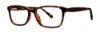 Picture of Timex Eyeglasses 9:53 AM