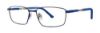 Picture of Timex Eyeglasses HOMESTRETCH