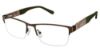 Picture of Sperry Eyeglasses ROCKPORT