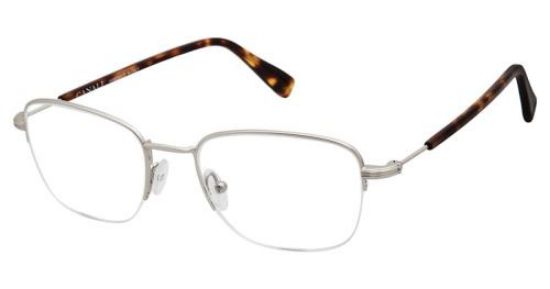 Picture of Canali Eyeglasses 302