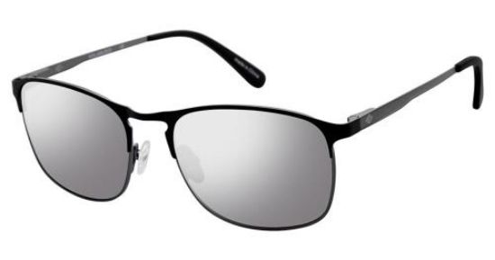 Picture of Sperry Sunglasses WHITECAP