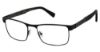 Picture of Canali Eyeglasses 308