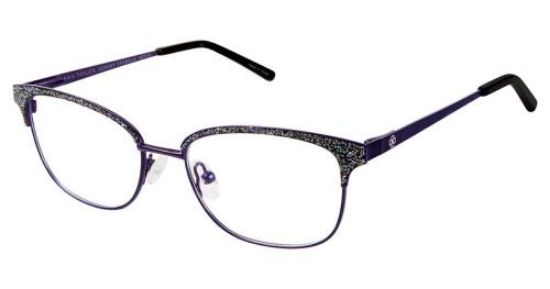 Picture of Ann Taylor Eyeglasses ATP006