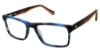 Picture of Sperry Eyeglasses TIDEBEACH