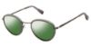 Picture of Canali Sunglasses 210