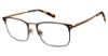 Picture of Sperry Eyeglasses GRANDVIEW