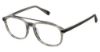 Picture of Canali Eyeglasses 316