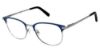 Picture of Sperry Eyeglasses FRISCO