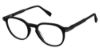 Picture of Canali Eyeglasses 314