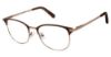 Picture of Sperry Eyeglasses FRISCO