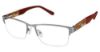 Picture of Sperry Eyeglasses ROCKPORT