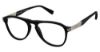 Picture of Canali Eyeglasses 304