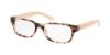 Picture of Tory Burch Eyeglasses TY2067