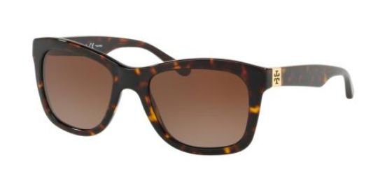 Picture of Tory Burch Sunglasses TY7118