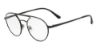 Picture of Giorgio Armani Eyeglasses AR5081