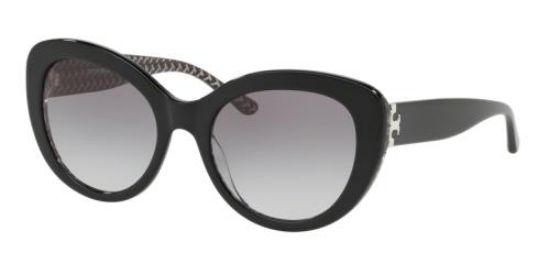Picture of Tory Burch Sunglasses TY7121
