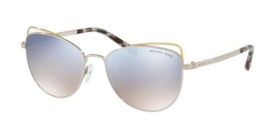 Picture of Michael Kors Sunglasses MK1035