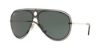 Picture of Ray Ban Sunglasses RB3605N