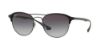 Picture of Ray Ban Sunglasses RB3596