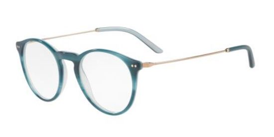 Picture of Giorgio Armani Eyeglasses AR7161
