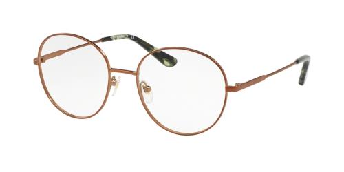 Picture of Tory Burch Eyeglasses TY1057